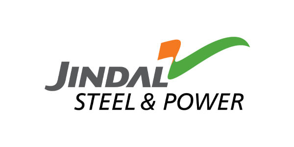 we are one of the clients of JSPL