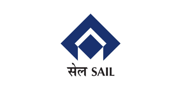 we are one of the clients of SAIL