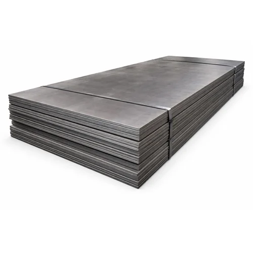 42CrMo4 Steel Plates