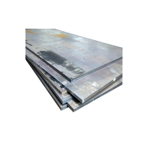 C45 Steel Plates (SAE 1045)