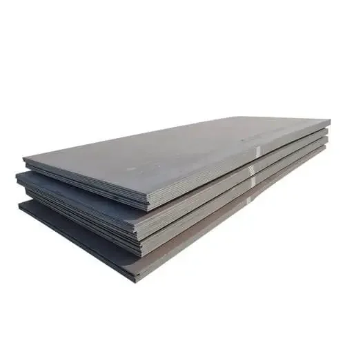 IRSM41-97 Steel Plate chennai
