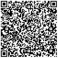 qr code to contact SharoffSteelSuppliers